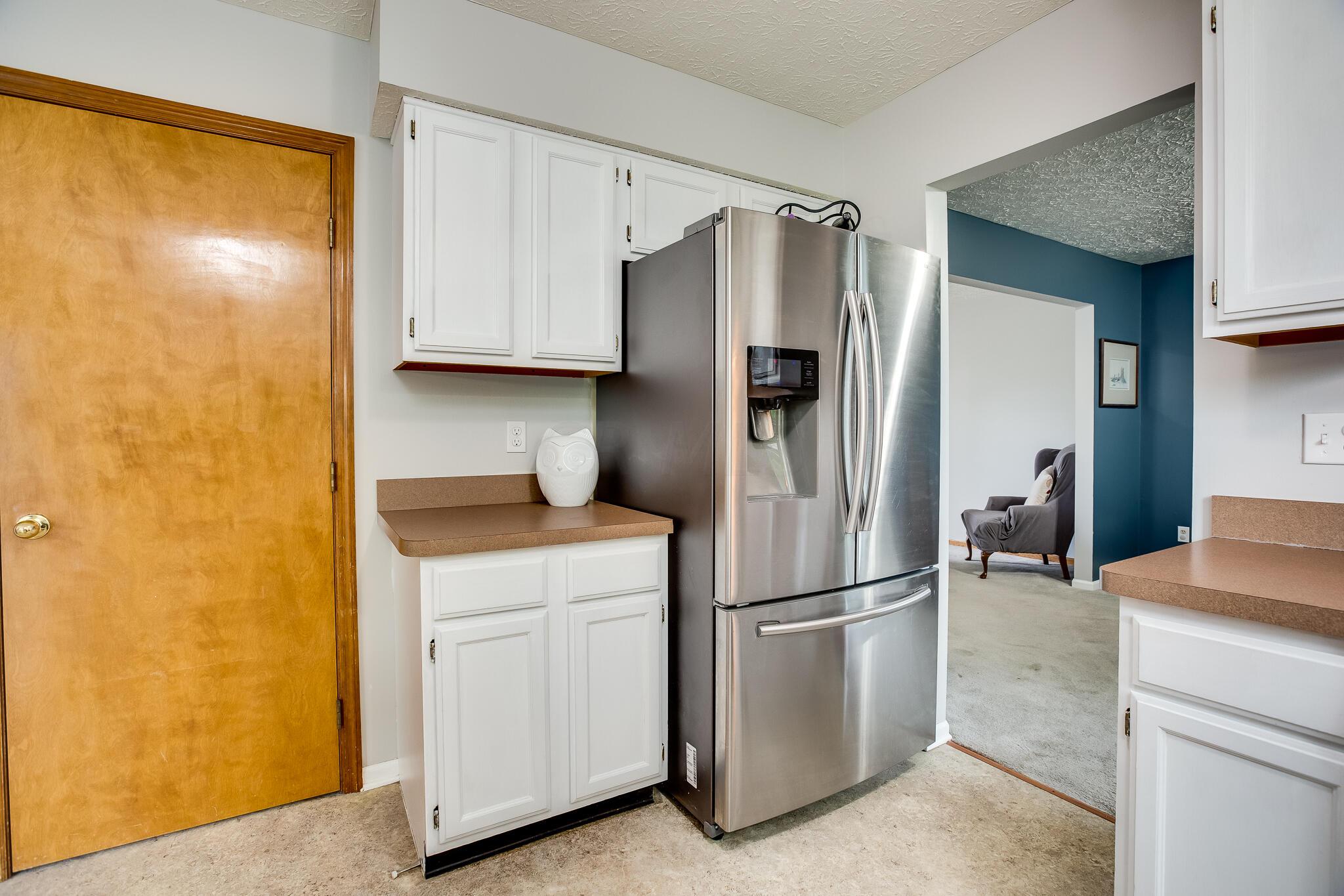 115 Cambridge Road Delaware, OH 43015 - Photo 14 of 40 Cambridge-119