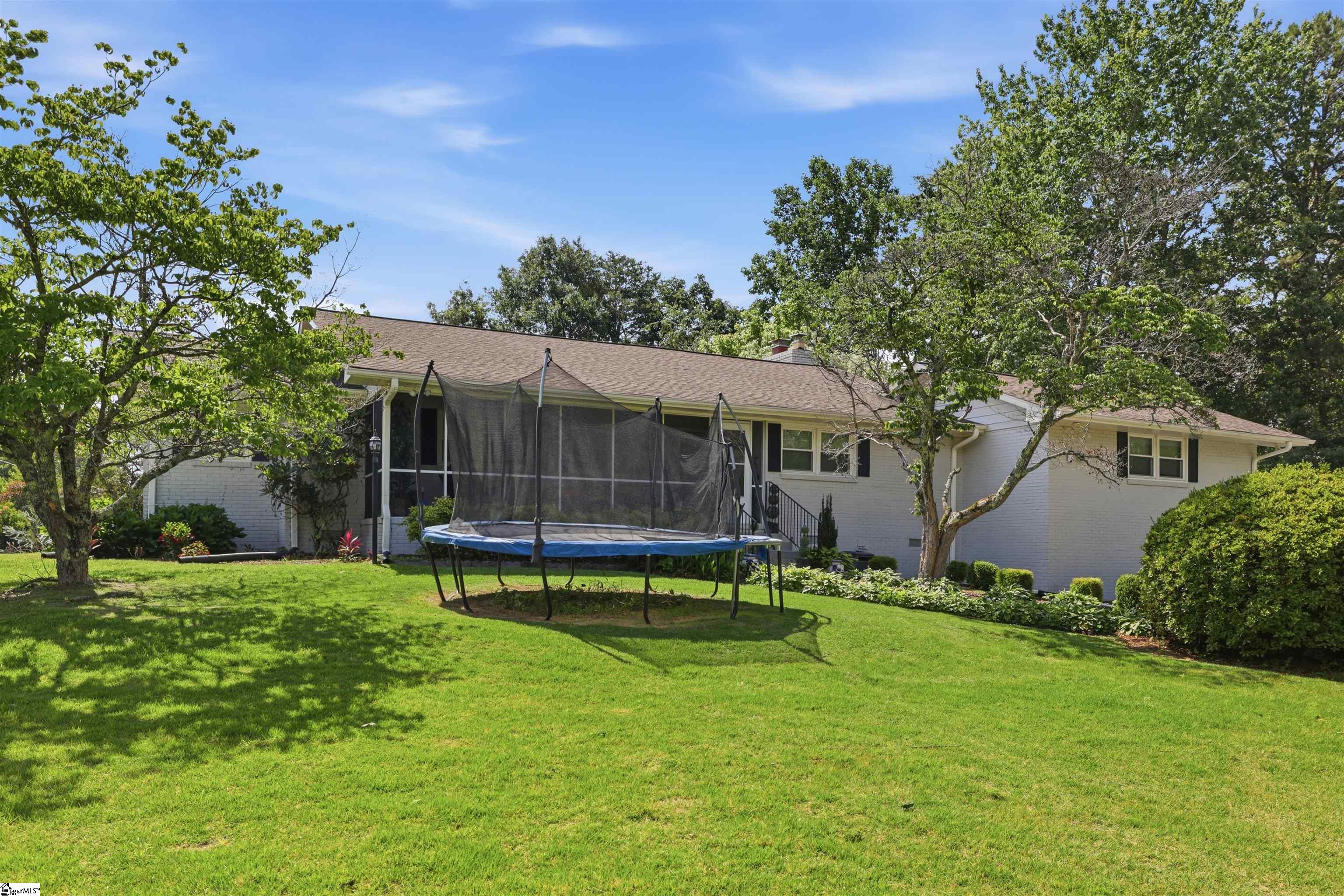 196 Raines Road Easley, SC 29640 - Photo 5 of 41