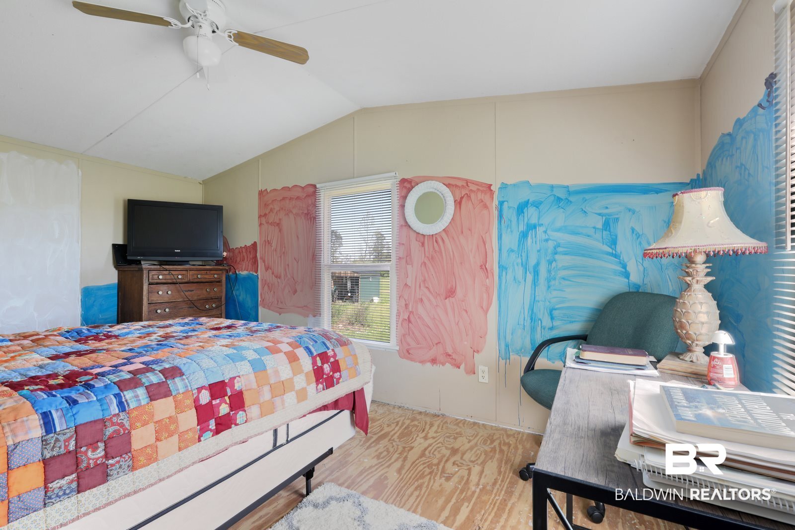16137 John Bauer Road Summerdale, AL 36580 - Photo 17 of 19
