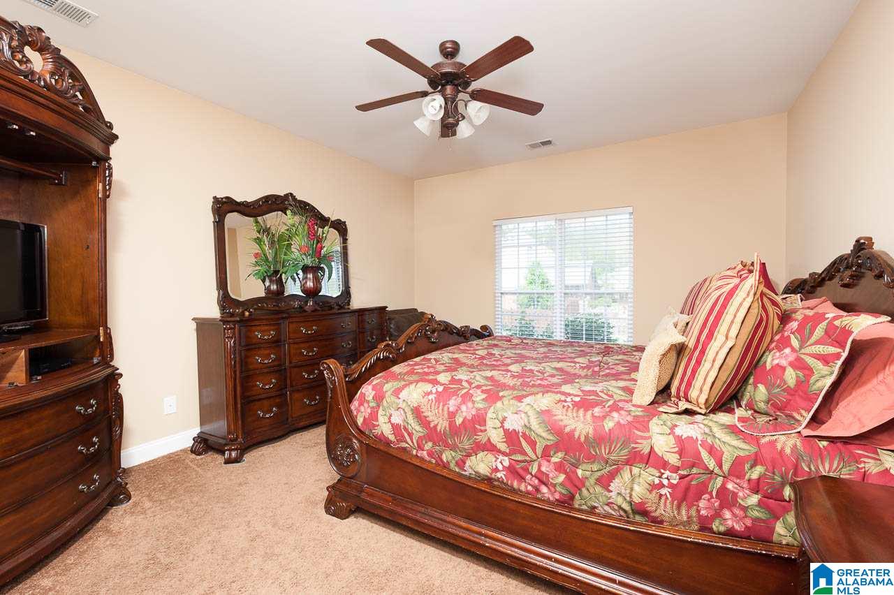 2017 Madison Circle Chelsea, AL 35043 - Photo 16 of 28