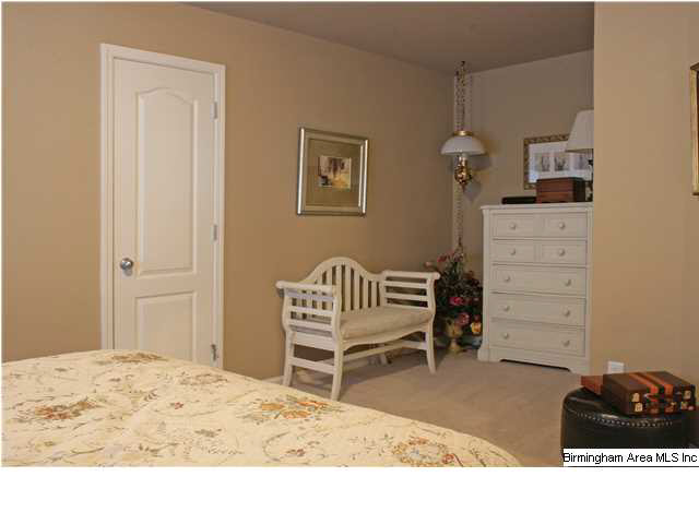 1143 Haven Road Birmingham, AL 35242 - Photo 13 of 21