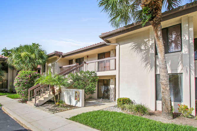 400 Club Circle, Unit 104 Boca Raton, FL 33487 - Photo 18 of 20 400 Club Cir Suite 104 Boca-small-003-6-