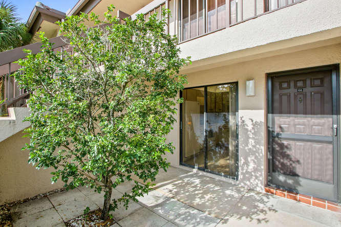 400 Club Circle, Unit 104 Boca Raton, FL 33487 - Photo 19 of 20 400 Club Cir Suite 104 Boca-small-001-20
