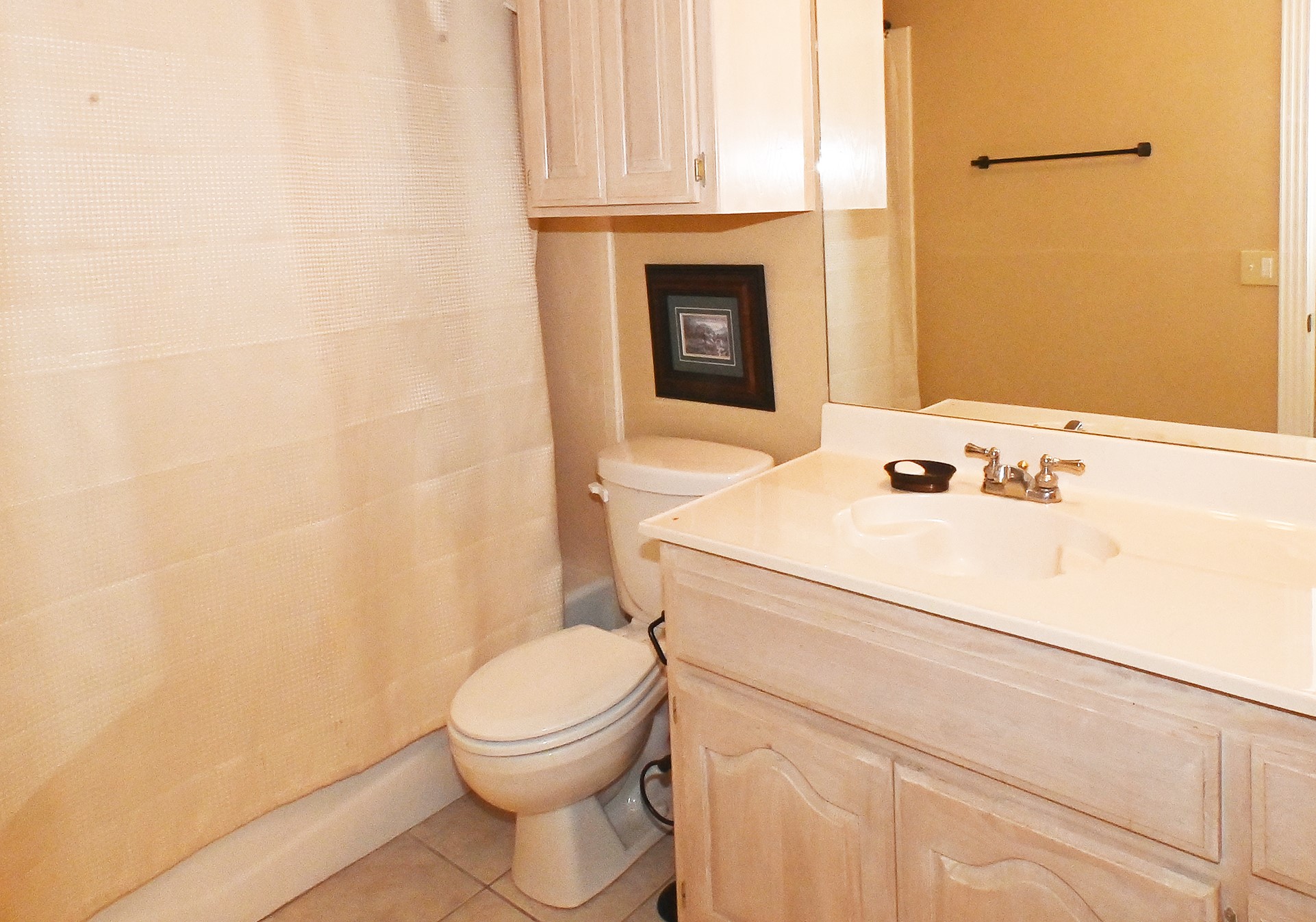 104001 South 4480th Road Vian, OK 74962 - Photo 47 of 84 Gallery Image 47