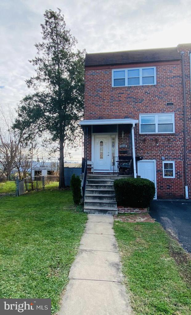 12149 Aster Road Philadelphia, PA 19154 - Photo 1 of 20