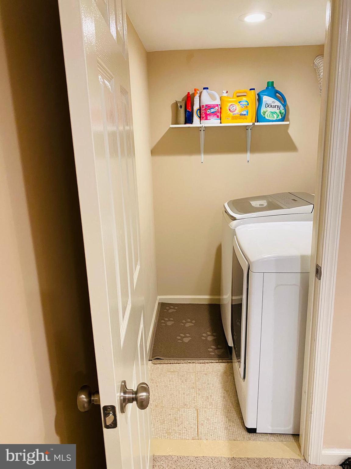 12149 Aster Road Philadelphia, PA 19154 - Photo 11 of 20