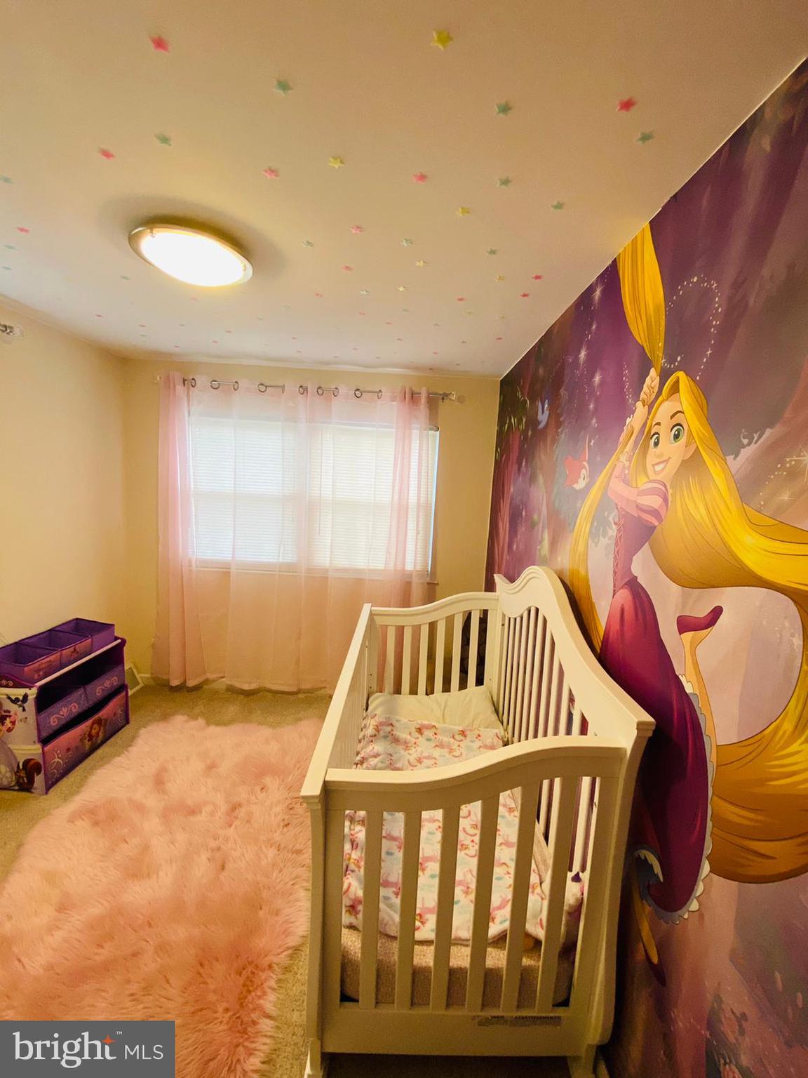 12149 Aster Road Philadelphia, PA 19154 - Photo 17 of 20