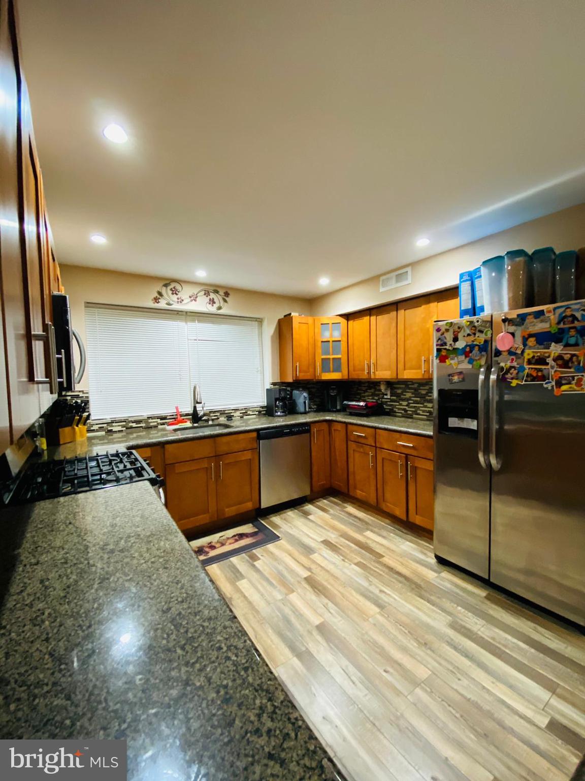 12149 Aster Road Philadelphia, PA 19154 - Photo 8 of 20
