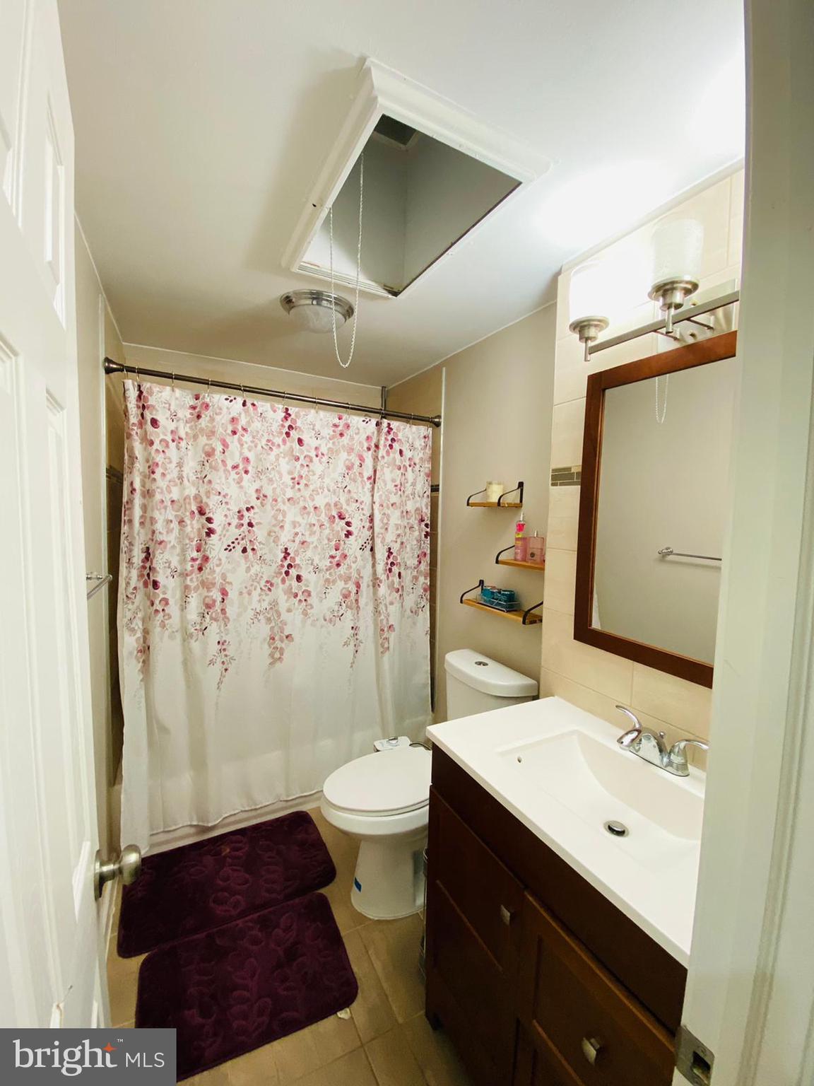 12149 Aster Road Philadelphia, PA 19154 - Photo 9 of 20