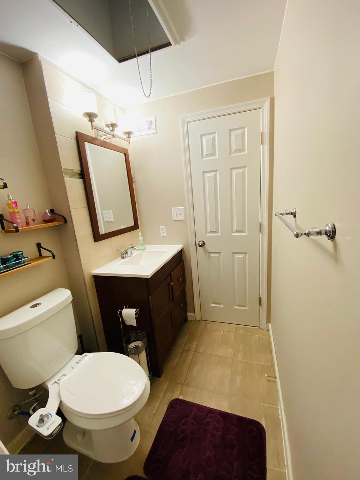 12149 Aster Road Philadelphia, PA 19154 - Photo 10 of 20