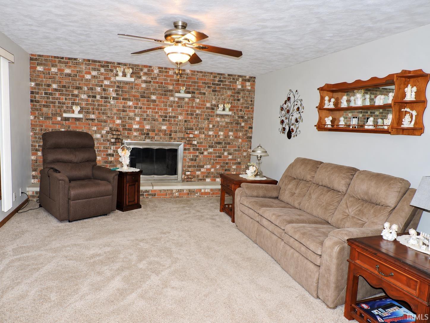 3333 North Wozniak Road Michigan City, IN 46360 - Photo 5 of 36 Gallery Image 5