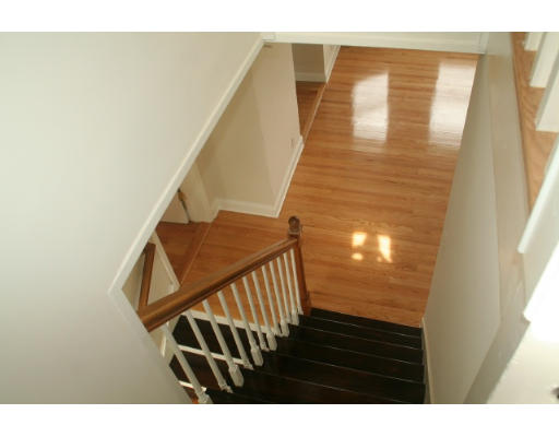 252 River Road, Unit 2 Winthrop, MA 02152 - Photo 11 of 12 Gallery Image 11