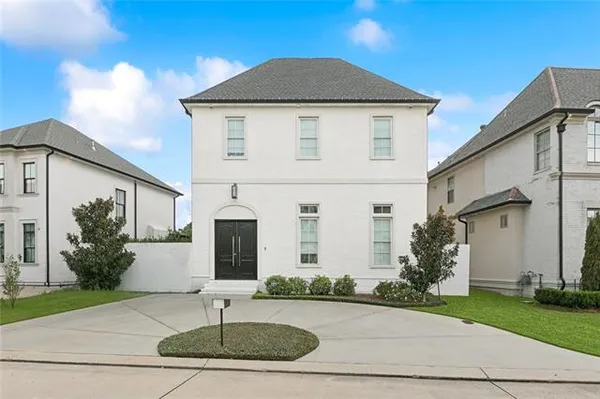 $1,050,000 | 75 Palmetto, Kenner, LA 70065