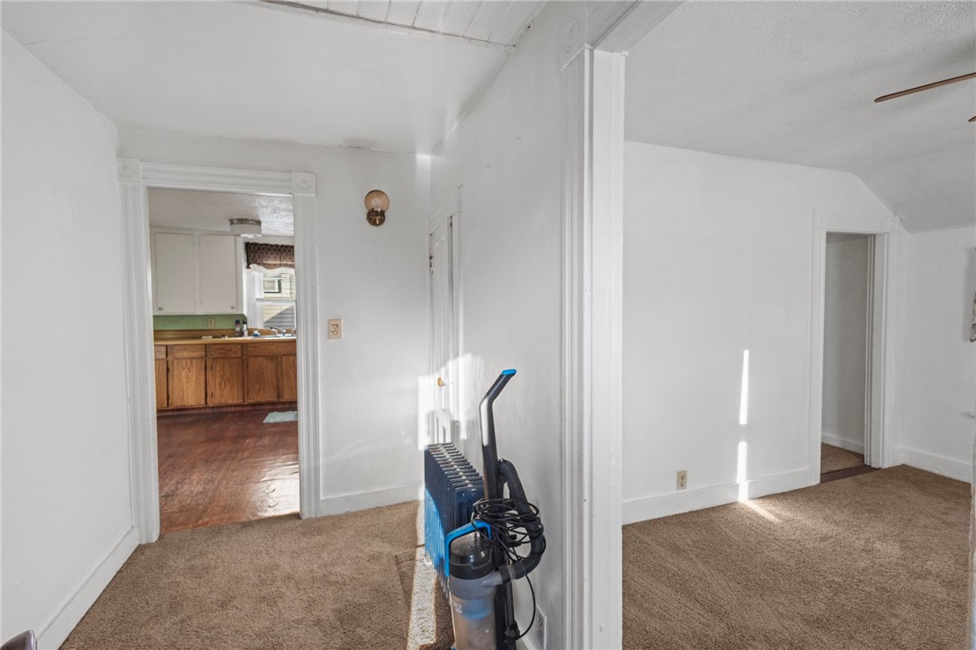 20 Spring Street West Warwick, RI 02893 - Photo 17 of 39 Gallery Image 17