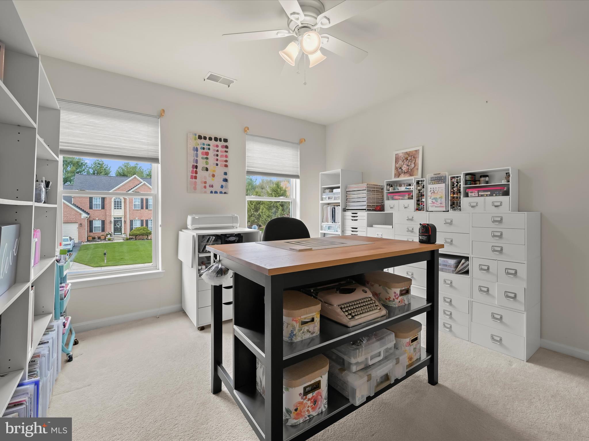 7696 Swallow Road Sykesville, MD 21784 - Photo 43 of 143 Bedroom
