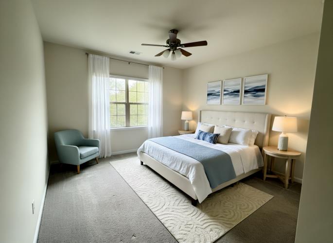 620 Amber Meadows Way Tega Cay, SC 29708 - Photo 6 of 9