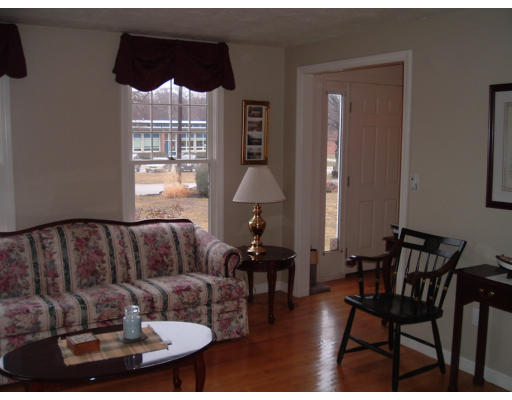 267 Tilden Road Scituate, MA 02066 - Photo 11 of 20 Gallery Image 11
