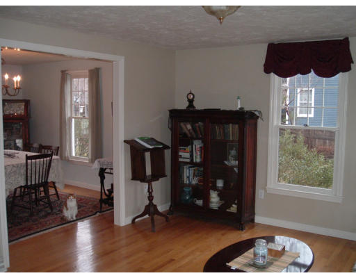267 Tilden Road Scituate, MA 02066 - Photo 12 of 20 Gallery Image 12