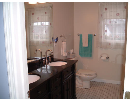 267 Tilden Road Scituate, MA 02066 - Photo 14 of 20 Gallery Image 14