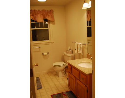 267 Tilden Road Scituate, MA 02066 - Photo 15 of 20 Gallery Image 15