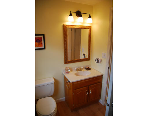 267 Tilden Road Scituate, MA 02066 - Photo 16 of 20 Gallery Image 16