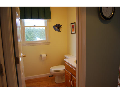 267 Tilden Road Scituate, MA 02066 - Photo 17 of 20 Gallery Image 17