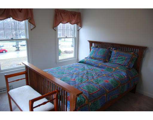 267 Tilden Road Scituate, MA 02066 - Photo 18 of 20 Gallery Image 18