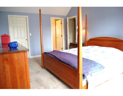 267 Tilden Road Scituate, MA 02066 - Photo 20 of 20 Gallery Image 20
