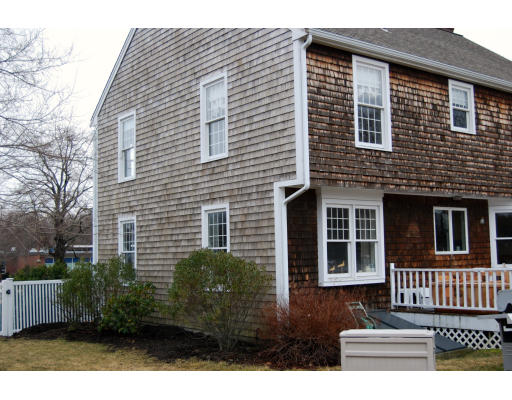 267 Tilden Road Scituate, MA 02066 - Photo 3 of 20 Gallery Image 3