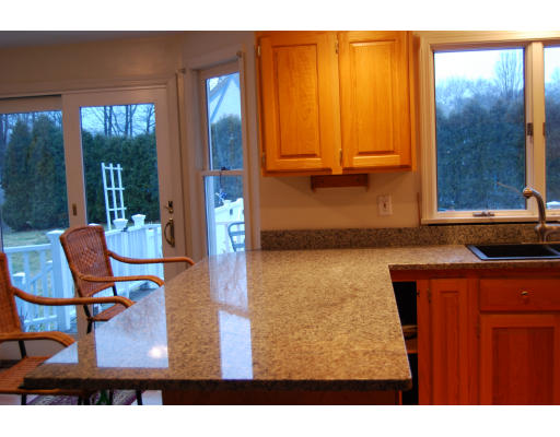 267 Tilden Road Scituate, MA 02066 - Photo 4 of 20 Gallery Image 4