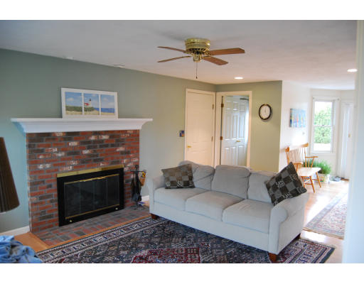 267 Tilden Road Scituate, MA 02066 - Photo 7 of 20 Gallery Image 7