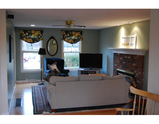 267 Tilden Road Scituate, MA 02066 - Photo 9 of 20 Gallery Image 9