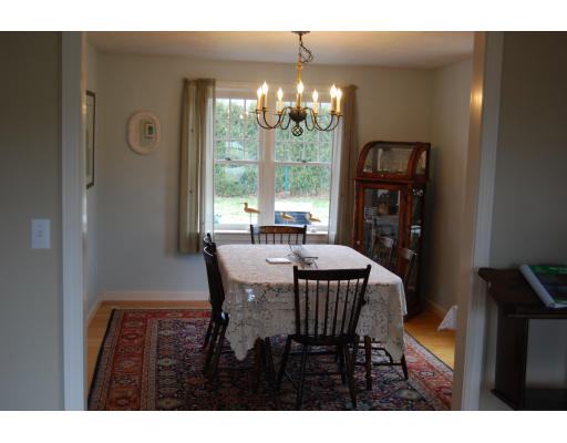 267 Tilden Road Scituate, MA 02066 - Photo 10 of 20 Gallery Image 10