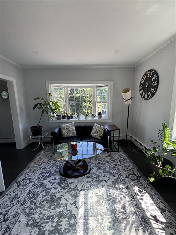 5 High Street Saugus, MA 01906 - Photo 5 of 35