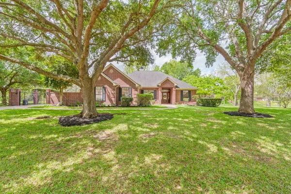 $499,000 | 4519 Westerdale Drive, Fulshear, TX 77441