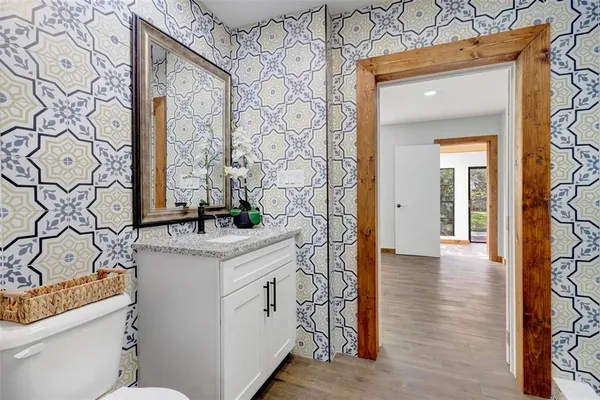 $2,800 | 502 South Highland Avenue, Winter Garden, FL 34787