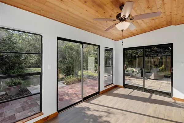 $2,800 | 502 South Highland Avenue, Winter Garden, FL 34787