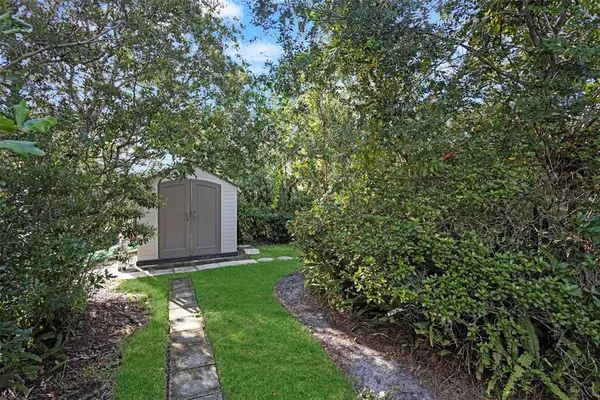 $2,800 | 502 South Highland Avenue, Winter Garden, FL 34787