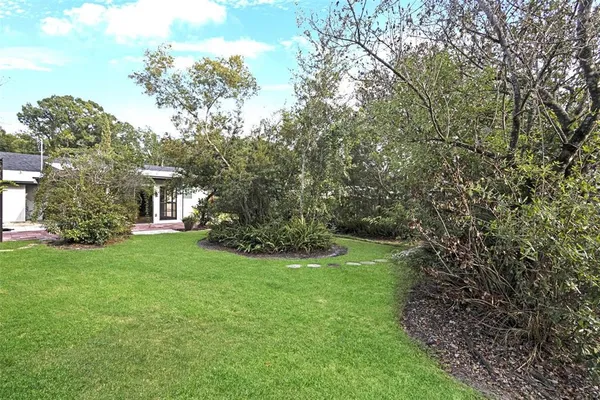 $2,800 | 502 South Highland Avenue, Winter Garden, FL 34787