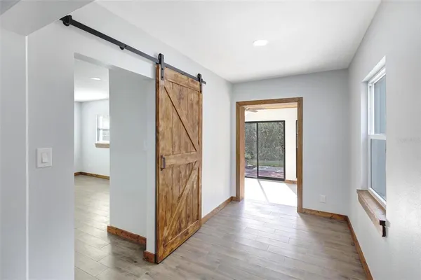 $2,800 | 502 South Highland Avenue, Winter Garden, FL 34787