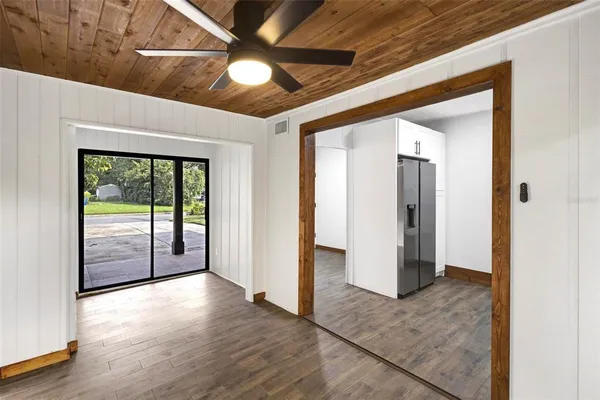 $2,800 | 502 South Highland Avenue, Winter Garden, FL 34787