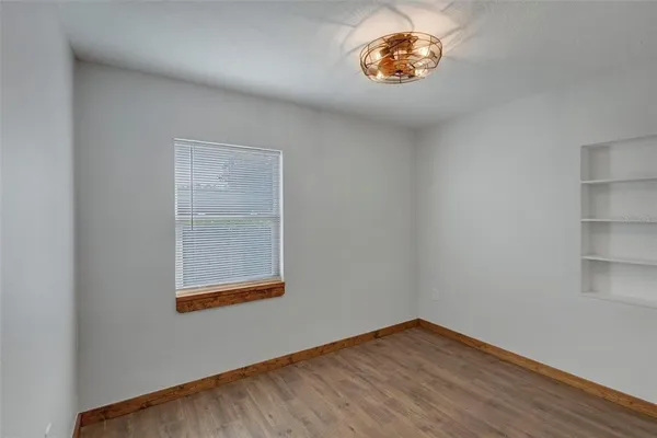 $2,800 | 502 South Highland Avenue, Winter Garden, FL 34787