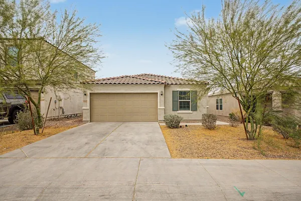$2,450 | 12586 West Myrtle Avenue, Glendale, AZ 85307