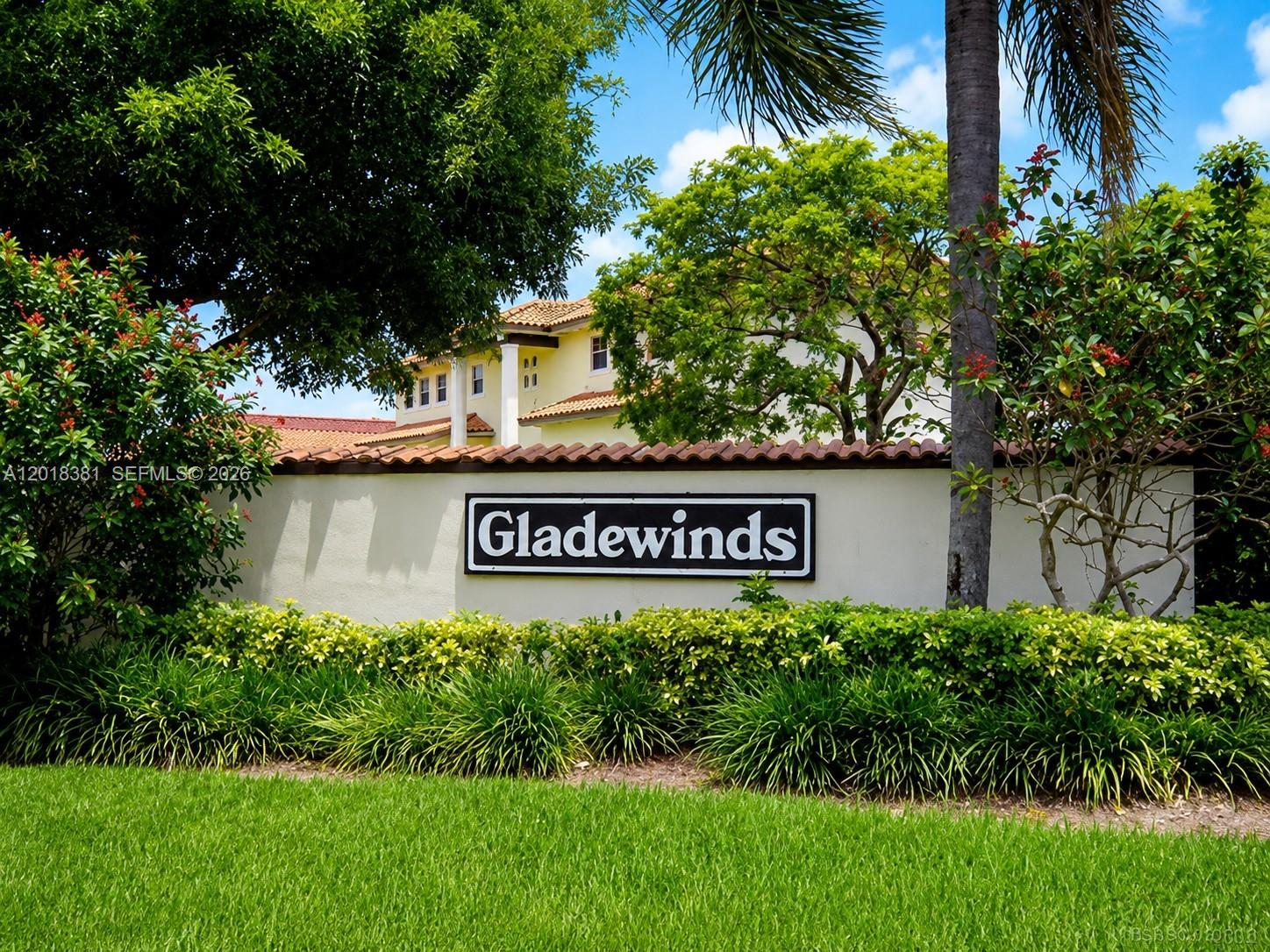 9123 Southwest 112th Court Miami, FL 33176 - Photo 1 of 67