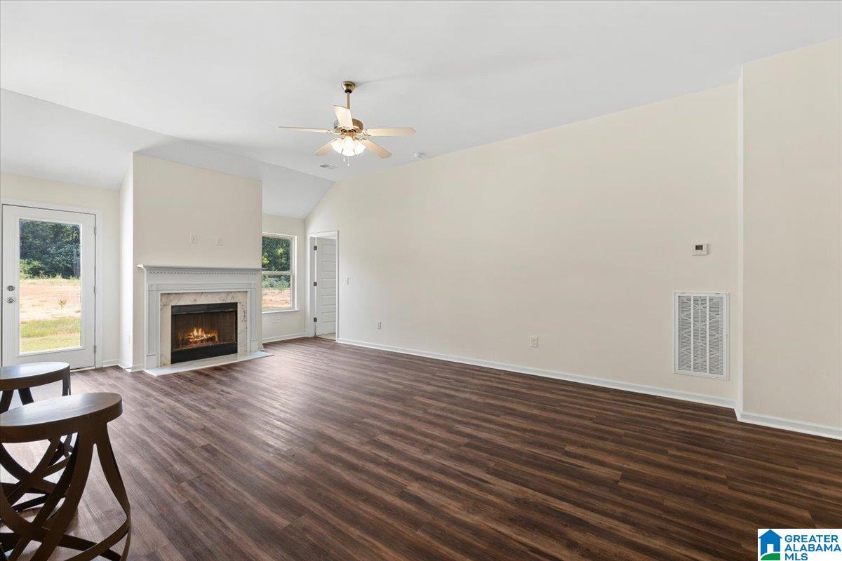 2329 Pershing Place Loop Birmingham, AL 35214 - Photo 9 of 21