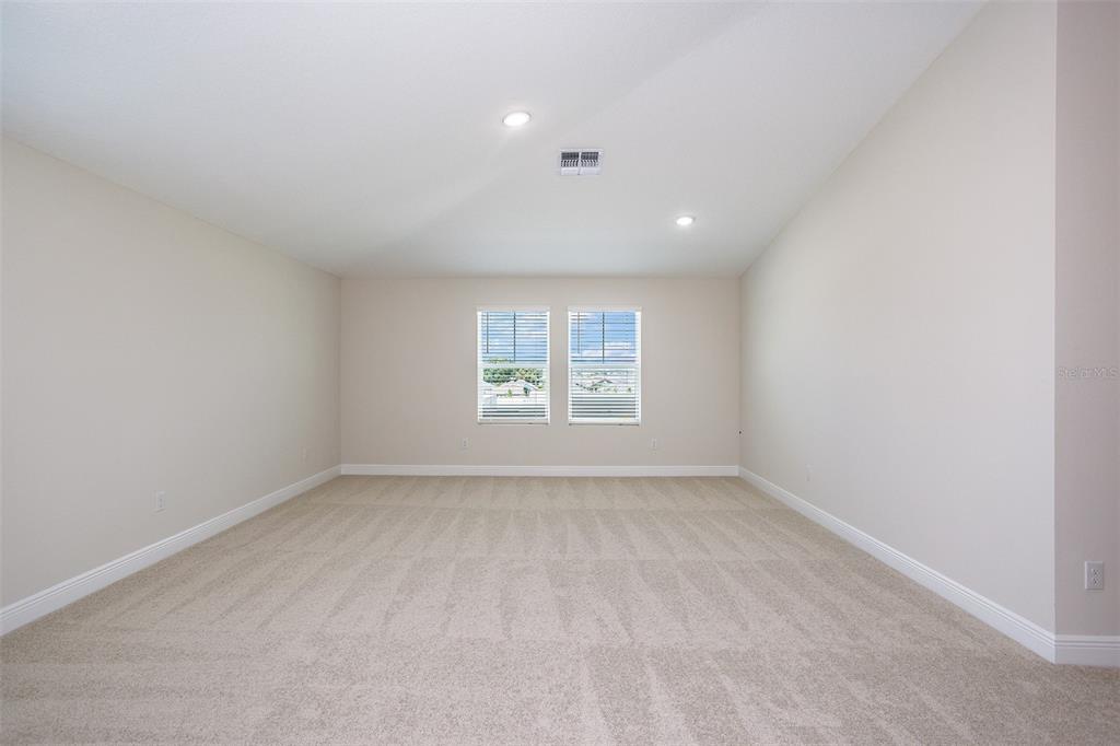 9859 Govreau Road Wesley Chapel, FL 33545 - Photo 20 of 27