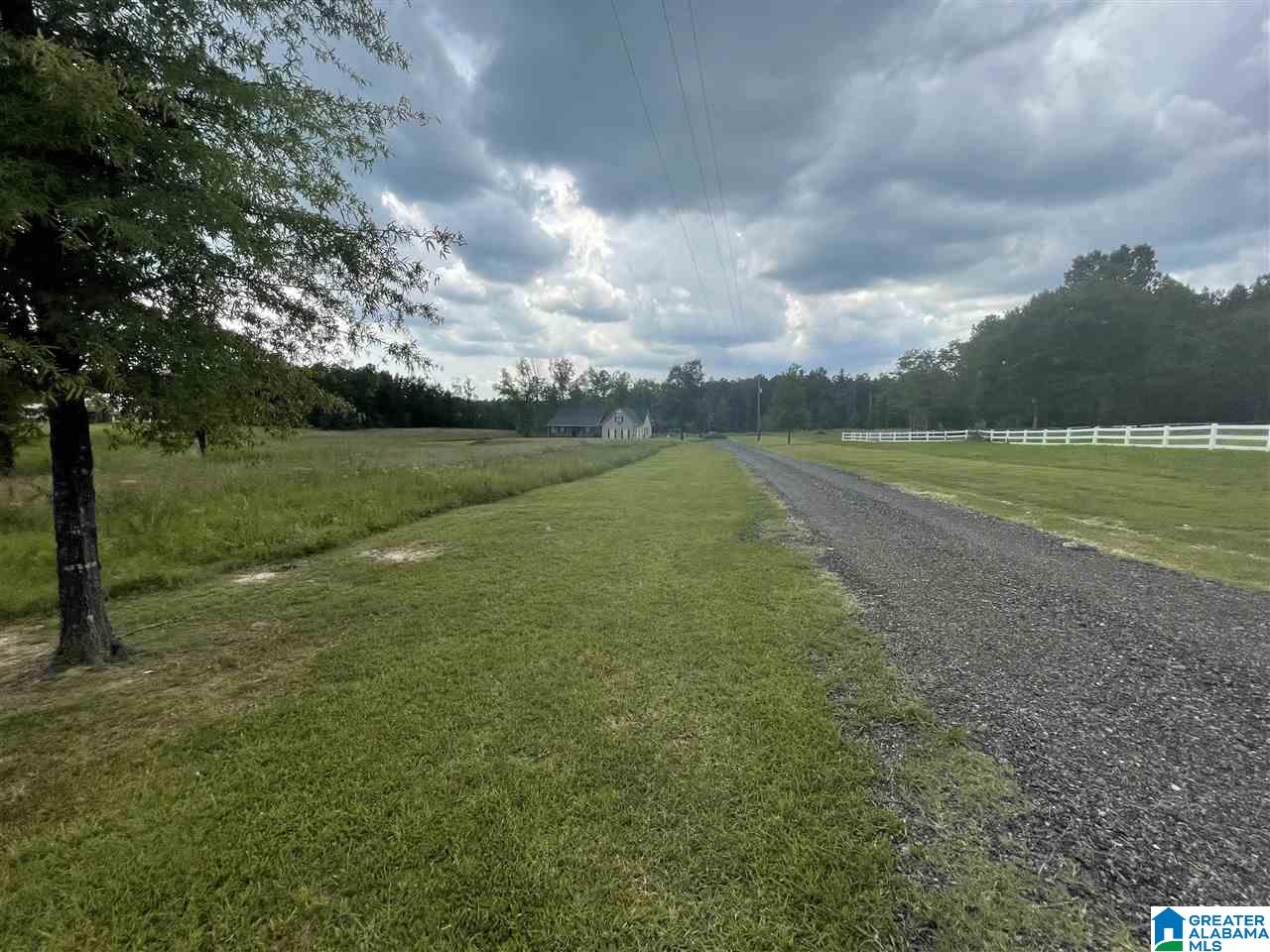 198 Usry Road Piedmont, AL 36272 - Photo 40 of 46 Gallery Image 40