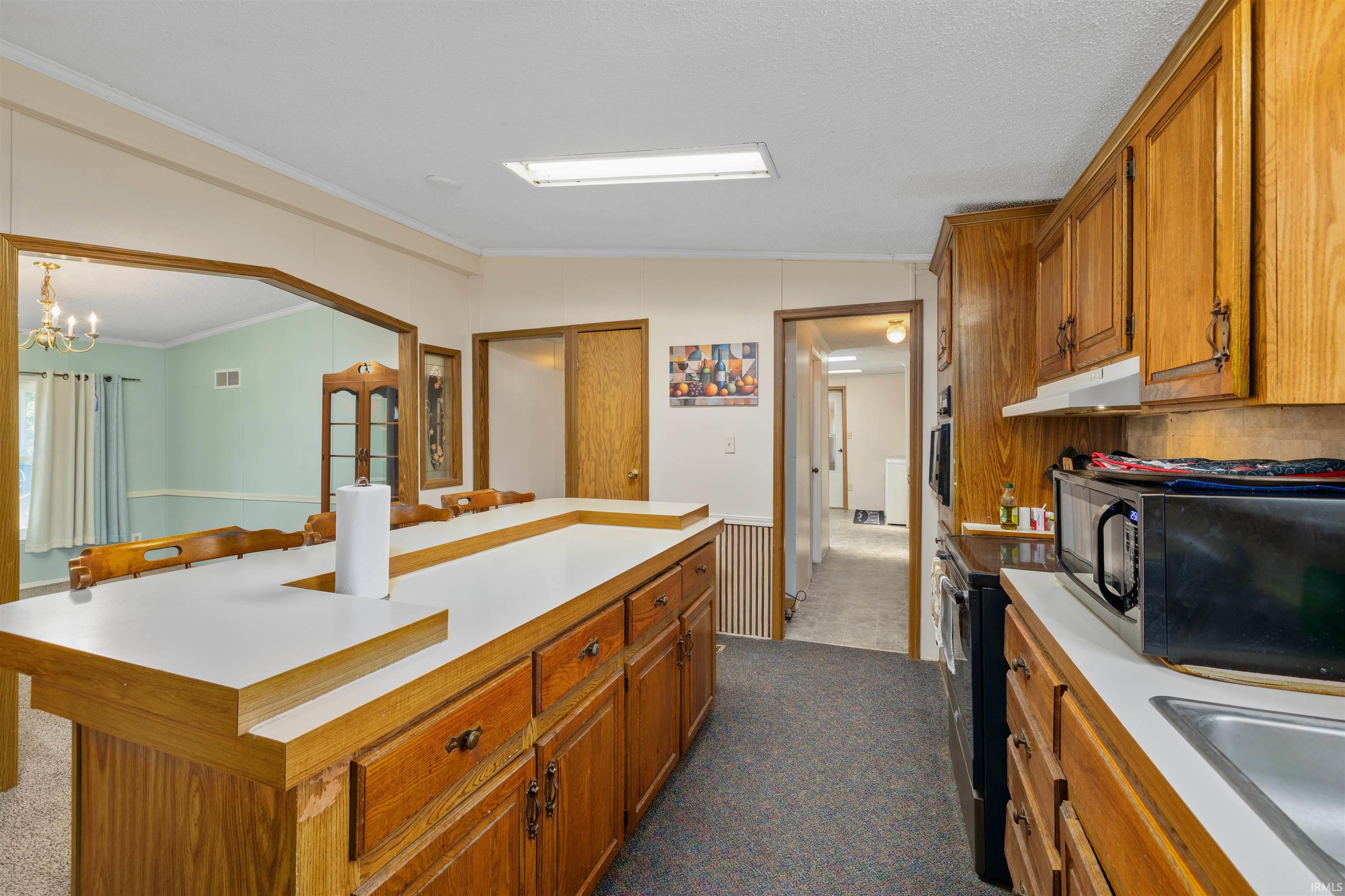 17625 Lochner Road Leo, IN 46765 - Photo 18 of 32