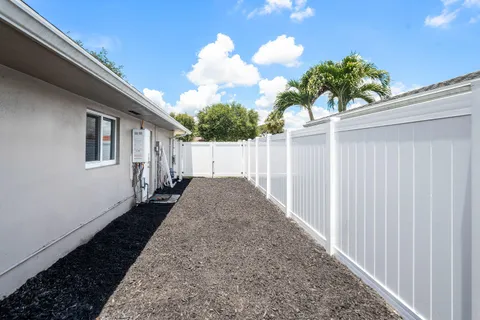 $799,000 | 11832 Banyan Street, Palm Beach Gardens, FL 33410