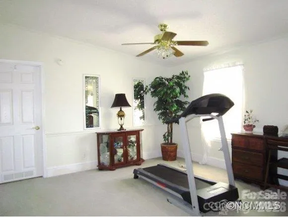 $348,000 | 36 East Ponder Way, Weaverville, NC 28787